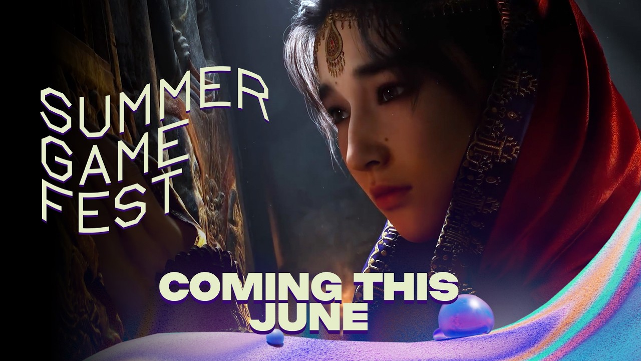 Summer Game Fest 2026 開幕迫る！Sony State of Play（6/2）・Xbox Showcase（6/7）同週開催──Marvel's Wolverine・Gears E-Day等期待タイトルまとめ