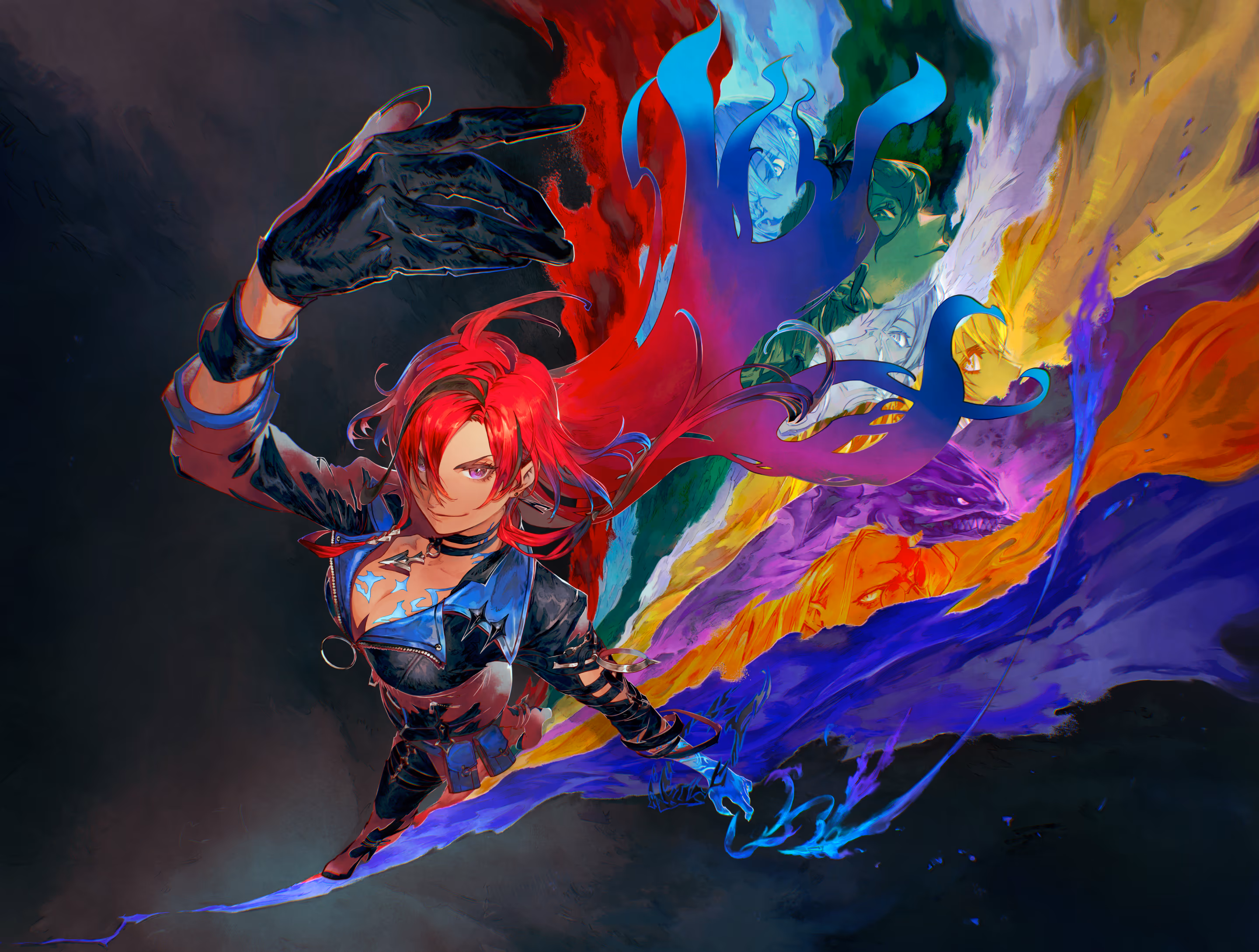 『Shadowverse』10周年記念オフラインイベント“Shadowverse Fes 2026”にて、優勝賞金1億円の新eスポーツリーグ“Premier Series 26-27”の最終オーディション＆ドラフト結果が発表。来季は参戦チーム数拡大も検討中