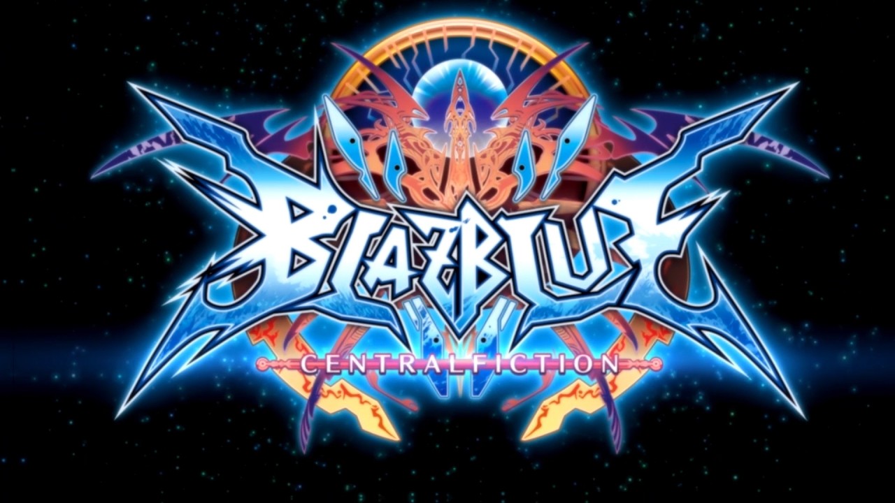 『ブレイブルー セントラルフィクション』約9年ぶりの新キャラ実装決定——EVO2026で詳細発表予定
