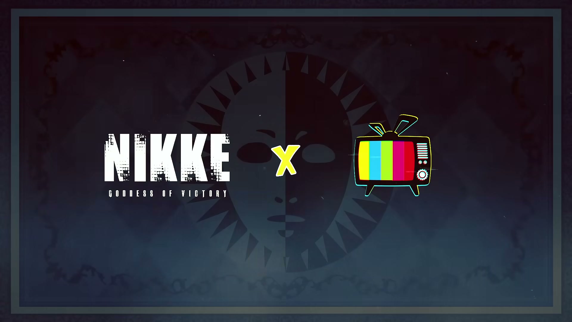 NIKKEペルソナコラボシーン② 0:11