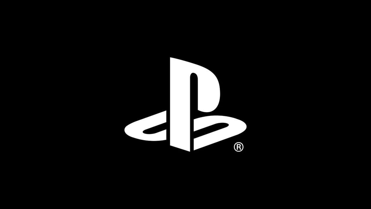 SIE、プレイステーションのディスク版生産終了を発表。2028年1月以降の新作はダウンロード版のみ提供