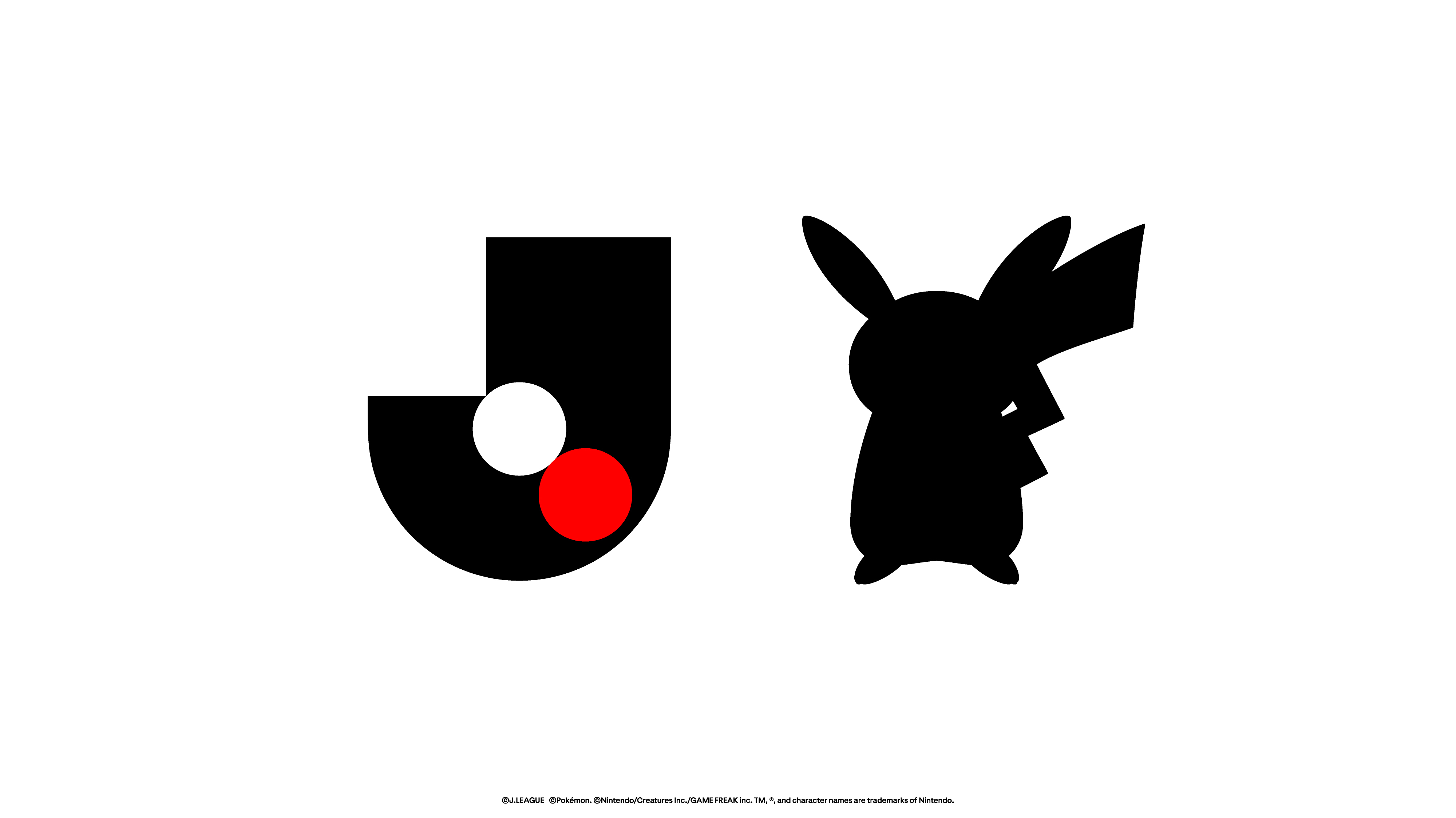 「……おや！？」Jリーグ公式Xが匂わせ投稿