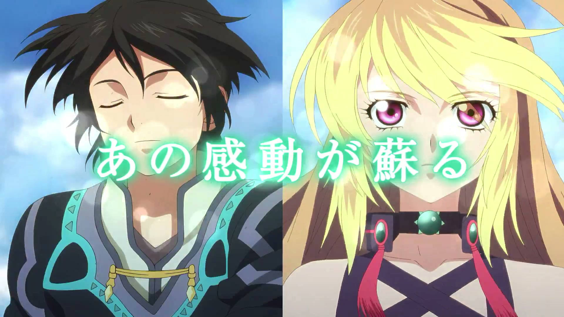 単独15周年イベントが実現した意味
