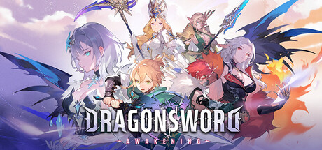 Hound13のアニメ調オープンワールドARPGが7月23日Steam発売。買い切り3,480円
