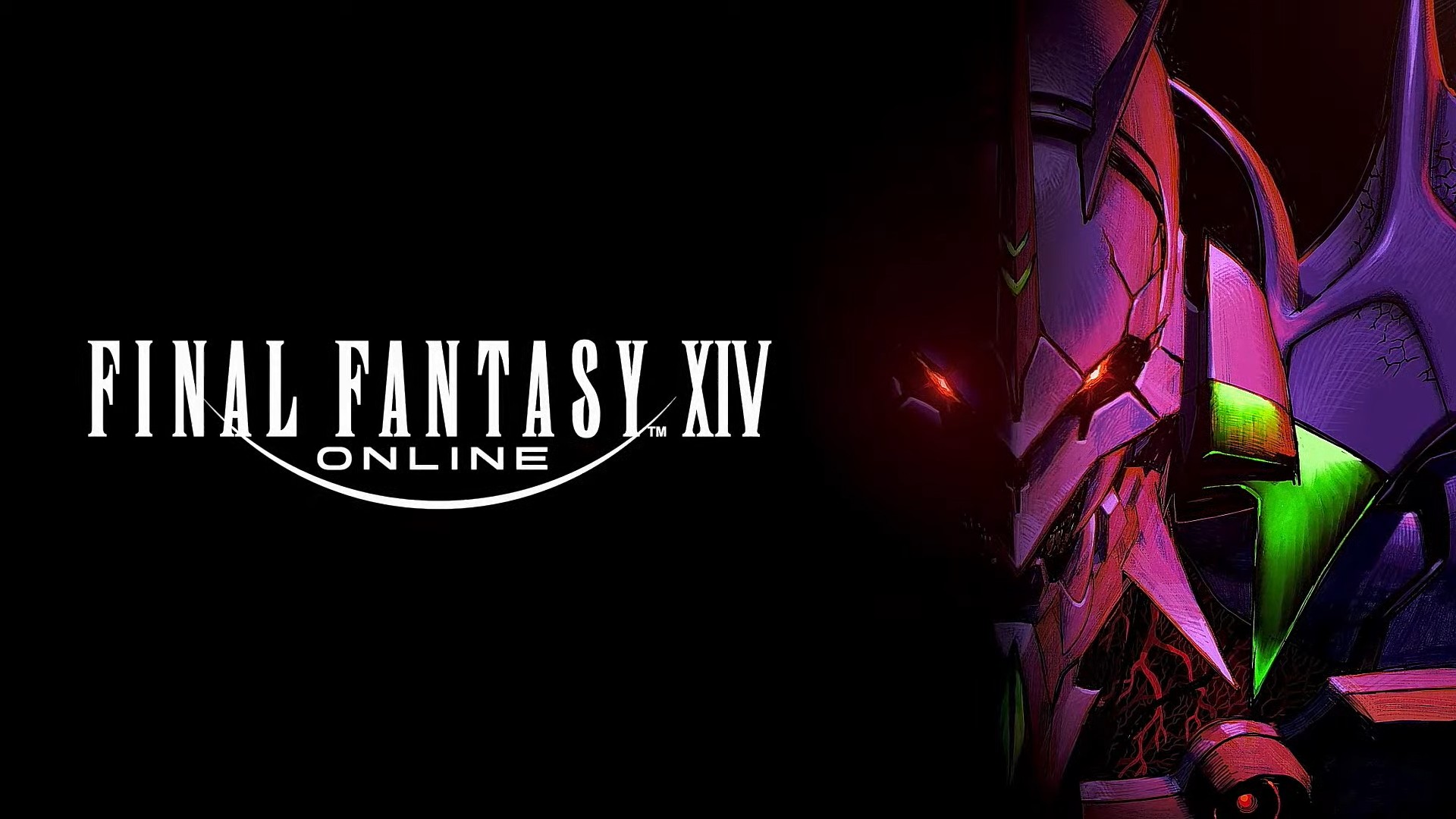 “遊びやすさ”への全面刷新、FF14は第二章をどう戦うのか