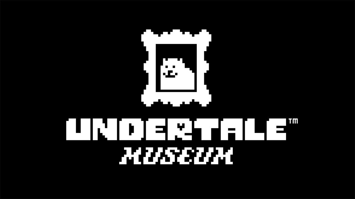 『UNDERTALE』世界初の大規模展覧会“UNDERTALE MUSEUM”が2027年に東京と大阪で開催決定。Toby Fox監修、一歩進むたびに“ケツイ”がみなぎる没入型の体験展示