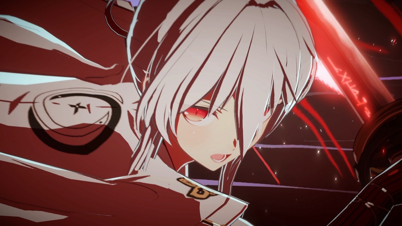 『閃乱カグラ』最新作の正式タイトルが『シノビNEXUS -閃乱カグラ-』に決定。7月31日より事前登録開始、セルルック3Dで進化した“ハイパーシノビバトル”に