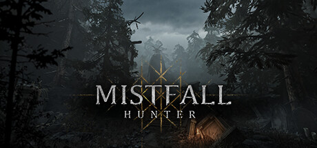 週末に遊ぶならコレ！今週のSteam売れ筋ランキングTOP10——『Mistfall Hunter』が発売即首位、スパイダーマン3作は最大60%OFFの大型セール中