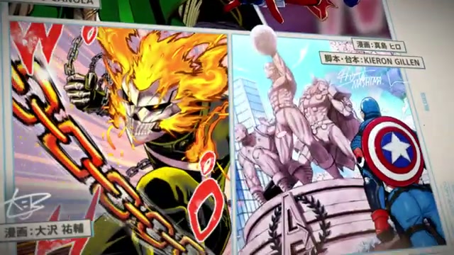 シンプル入力とクロスプレイで間口を拡大。オフラインモードも充実