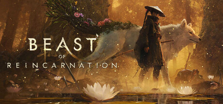 週末に遊ぶならコレ！今週発売の話題作まとめ——ゲームフリーク新作『Beast of Reincarnation』、『空の軌跡』ならぬ農場シム『Fields of Mistria』正式版、ヒロアカ初のローグライト、4vs4マーベル格ゲーまで