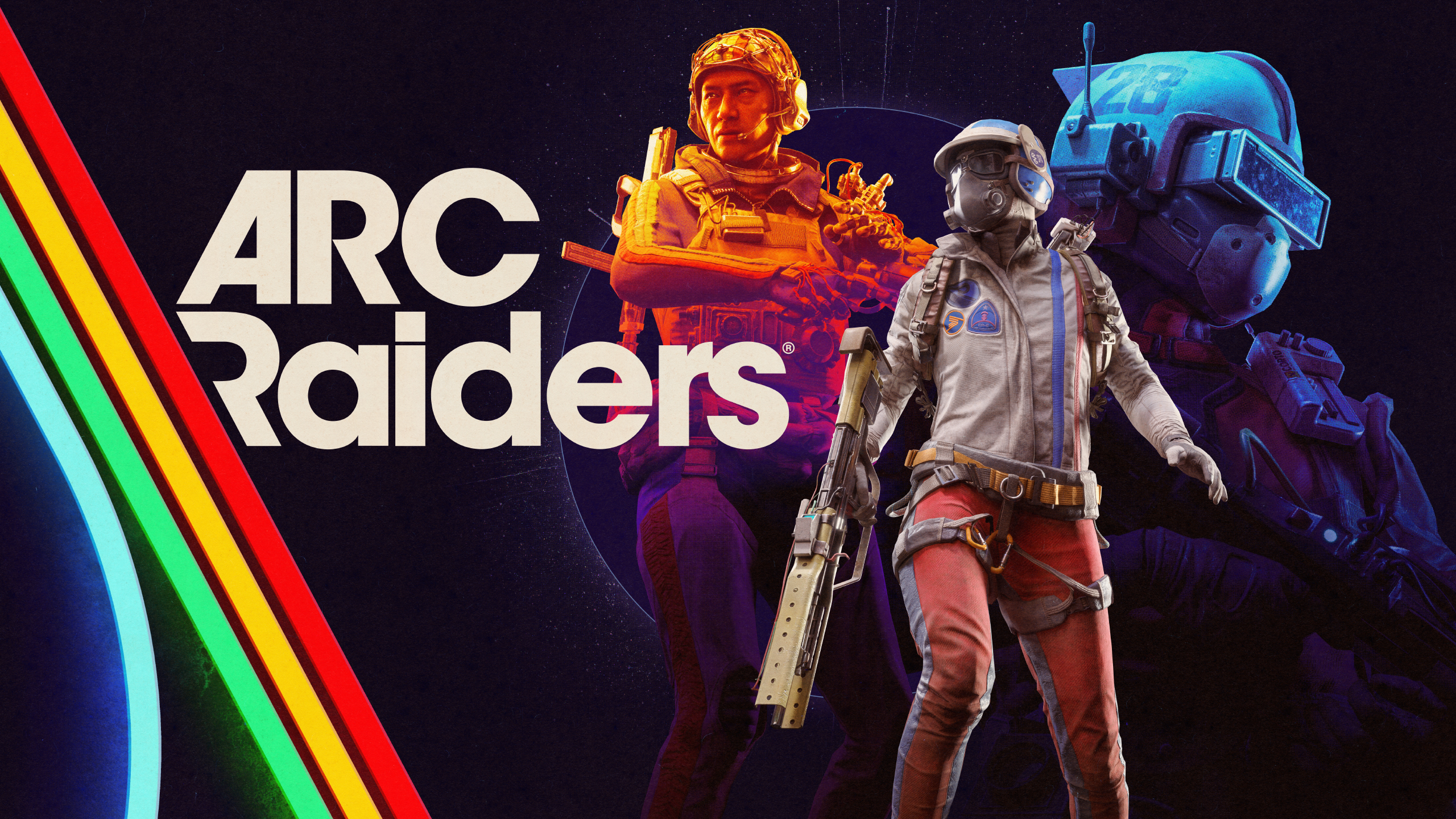 第2四半期は営業利益17%減。『ARC Raiders』1630万本とメイプル63%増が下支え