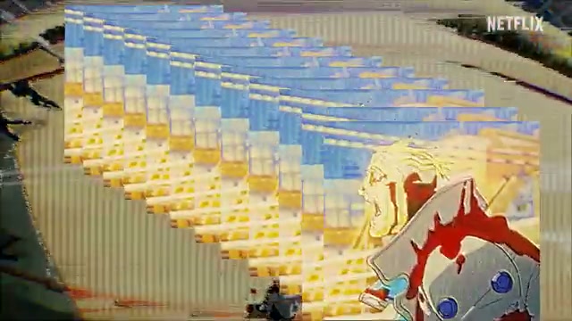 アニメがゲームを蘇らせた前例。今回の続編が背負う“逆流”の重さ
