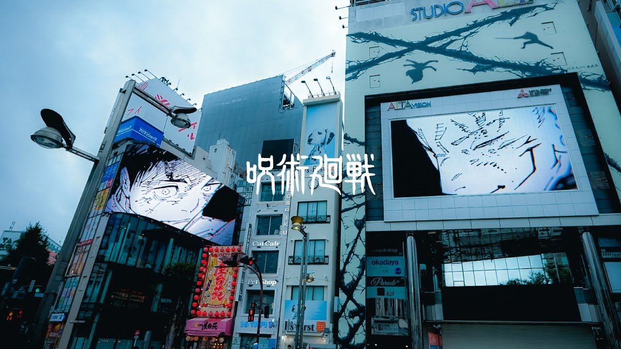 巡回展の締めくくりに「未公開の深層」を置くという設計